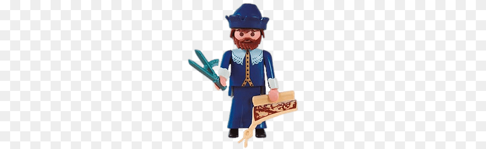 Playmobil Marco Polo, Child, Female, Girl, Person Png Image