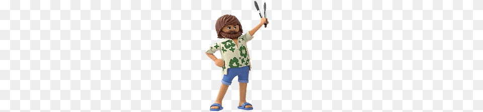 Playmobil Movie Del, Boy, Child, Male, Person Png