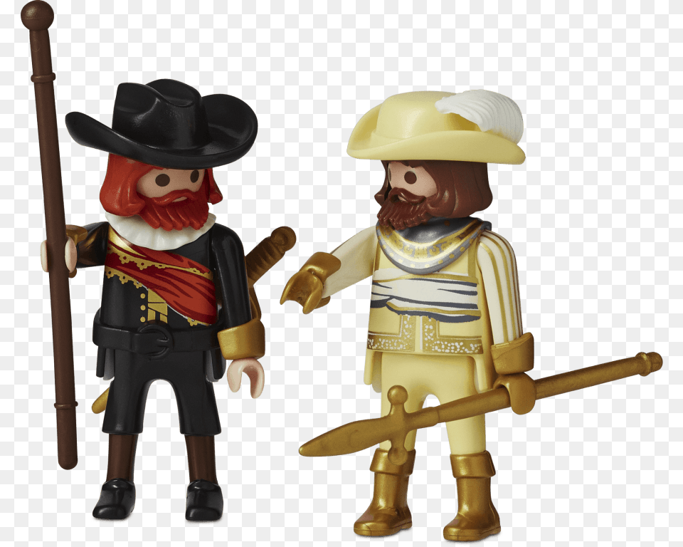 Playmobil Night Watch, People, Person, Baby, Figurine Png Image