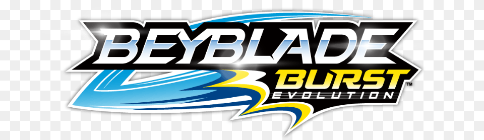 Playmobil The Explorers Layer, Logo Free Png Download