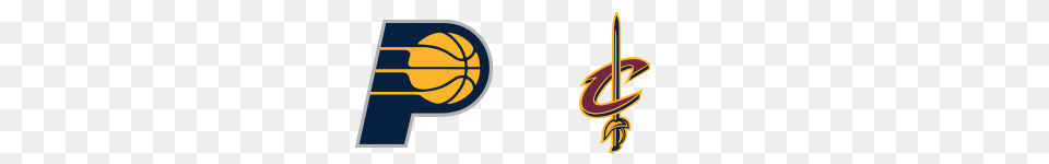 Playoff Picture Indiana Pacers, Logo, Dynamite, Weapon, Trident Free Transparent Png