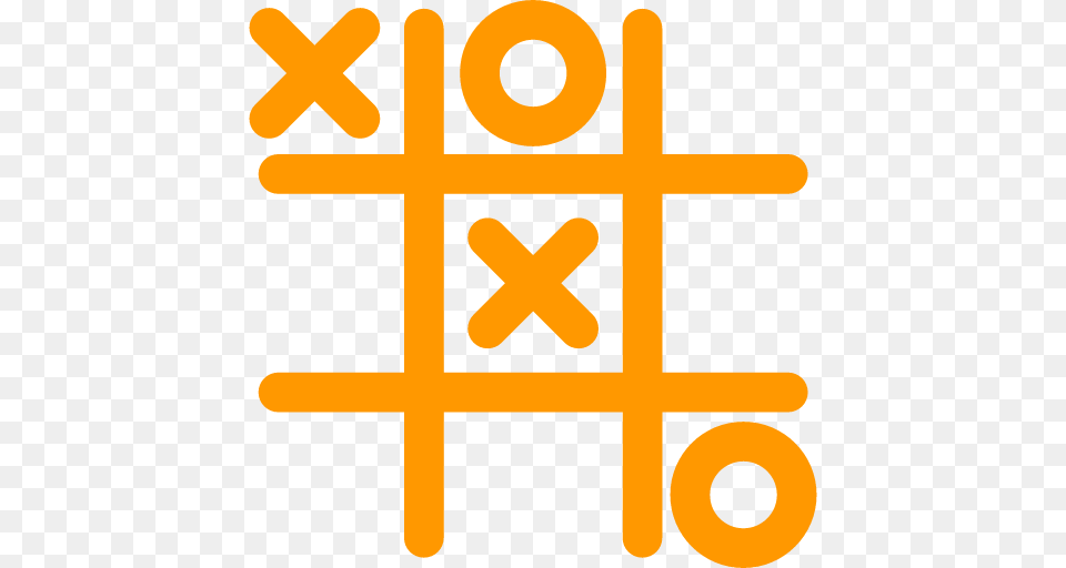 Playplay Io, Symbol, Cross, Text, Sign Png Image