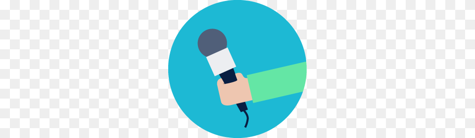 Plays The New Team Building Atlassian, Electrical Device, Microphone Png