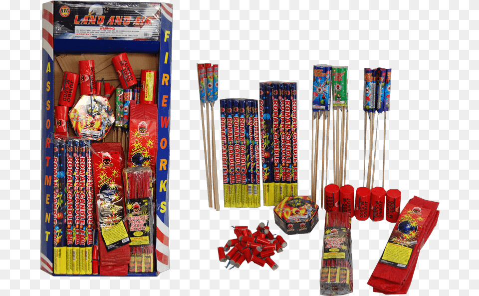 Playset, Candy, Food, Sweets Free Png