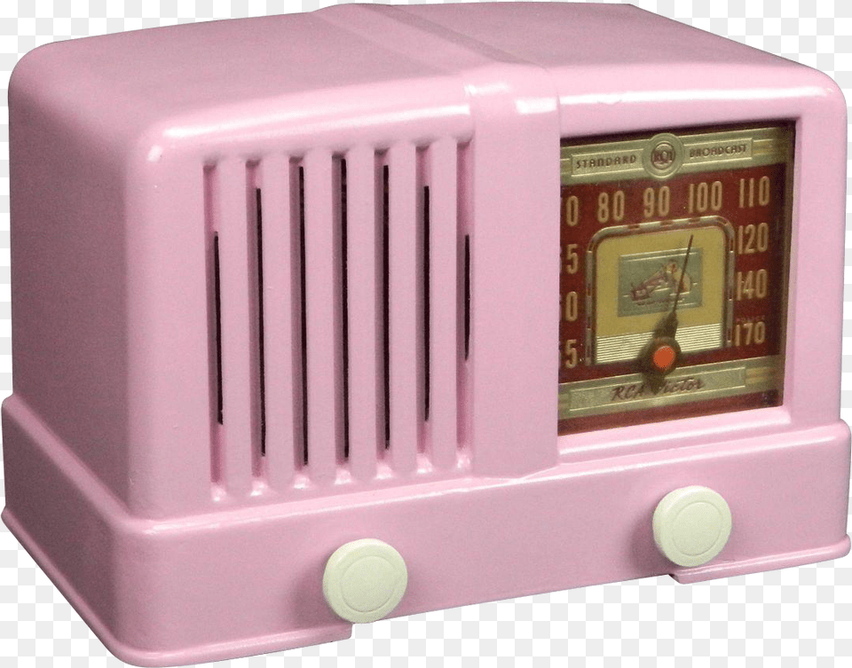 Playset, Electronics, Radio, Car, Transportation Free Png