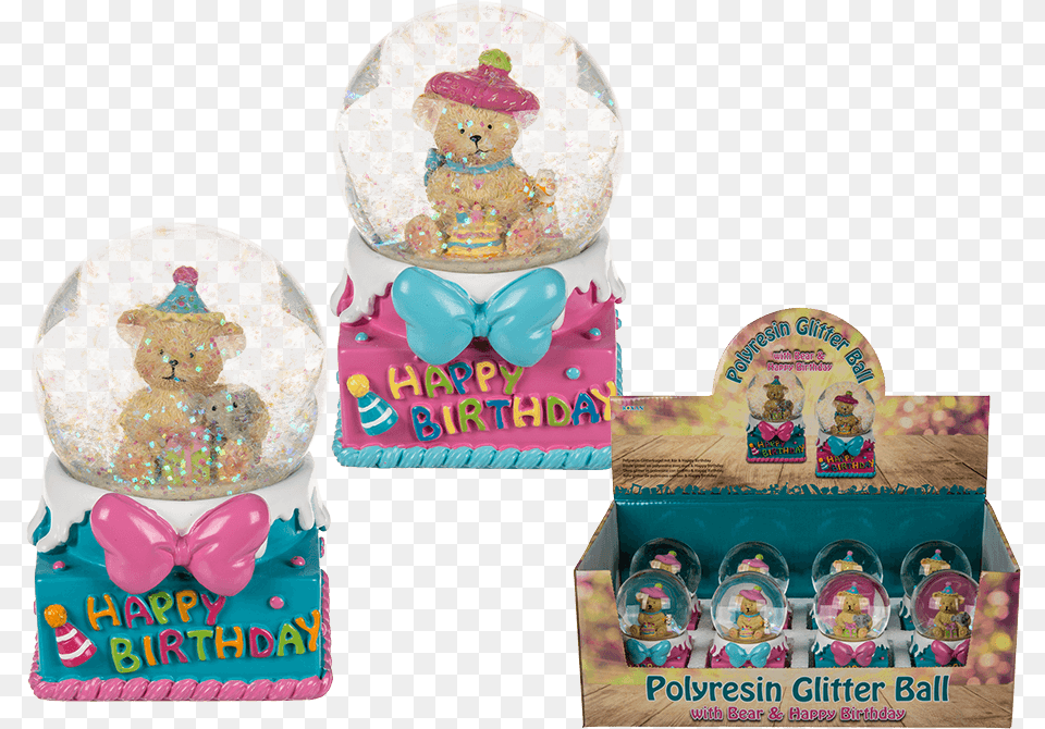 Playset, People, Person, Birthday Cake, Cake Png Image