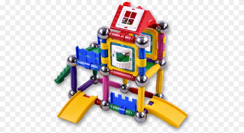 Playset, Play Area Free Png