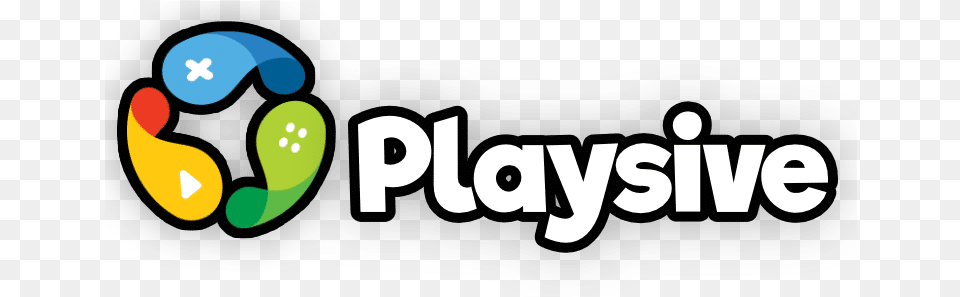 Playsive Graphic Design, Logo Png Image
