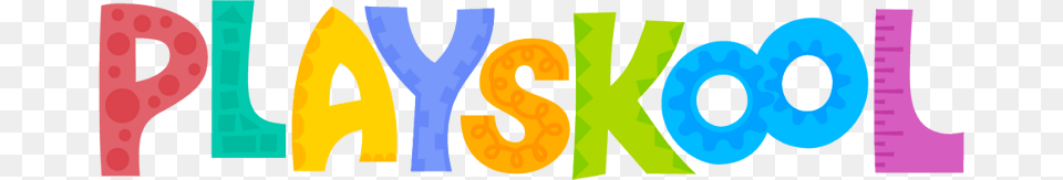 Playskool Logo, Number, Symbol, Text Free Png Download