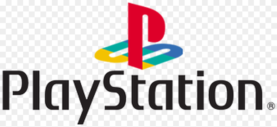 Playstation 1 El Comienzo Del Todo Playstation, Nature, Outdoors, Sea, Water Png Image