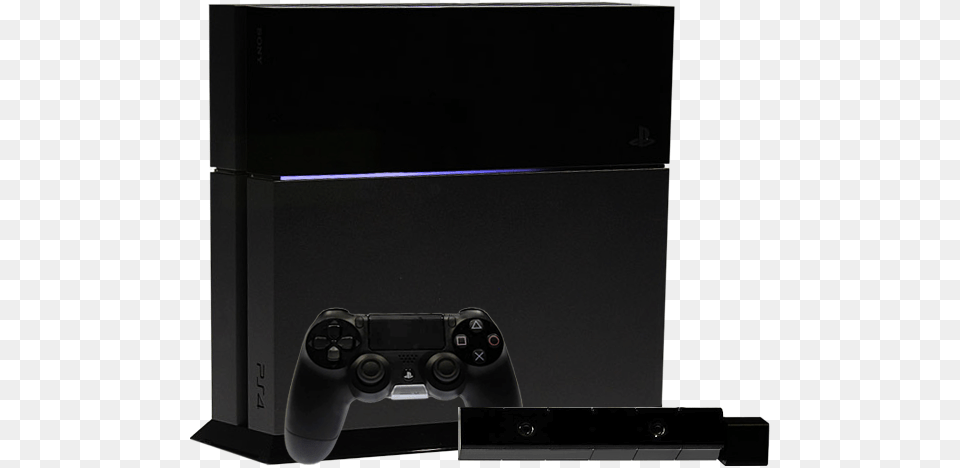 Playstation, Electronics, Computer Hardware, Hardware, Monitor Free Transparent Png