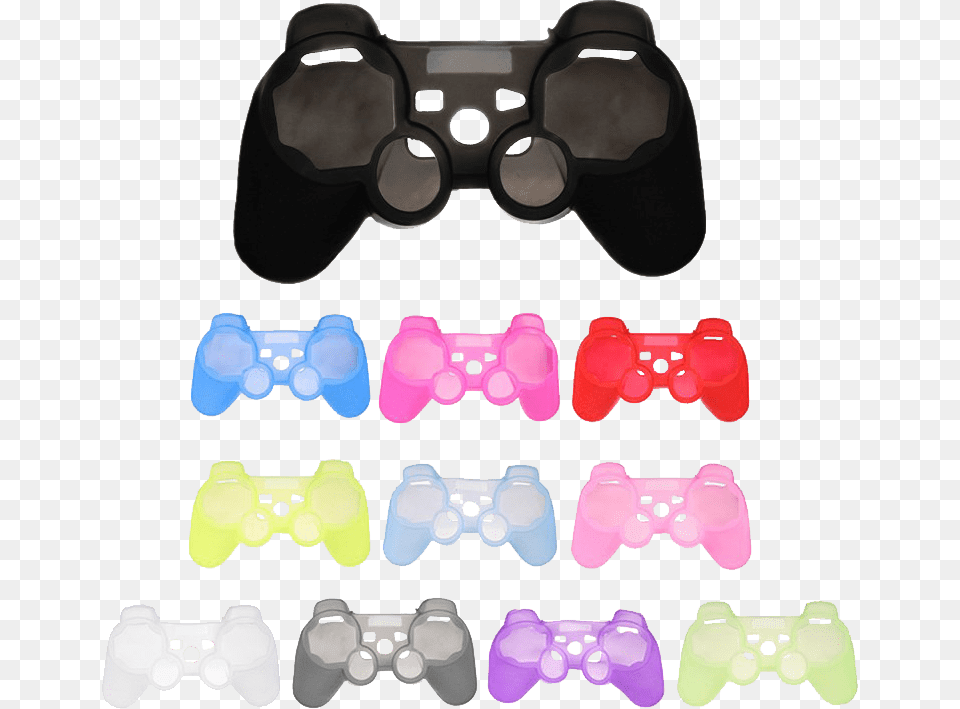 Playstation, Electronics Png