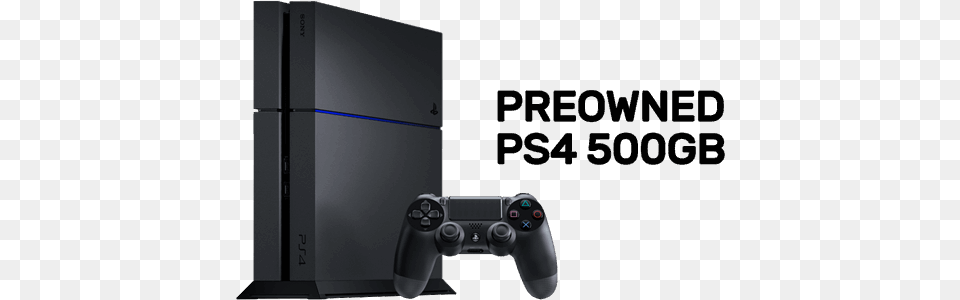 Playstation, Electronics Free Png