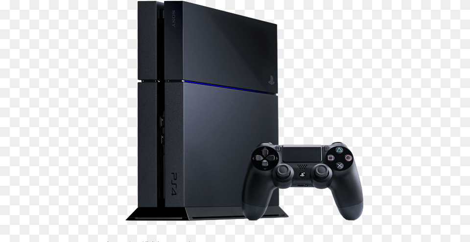 Playstation, Electronics Png