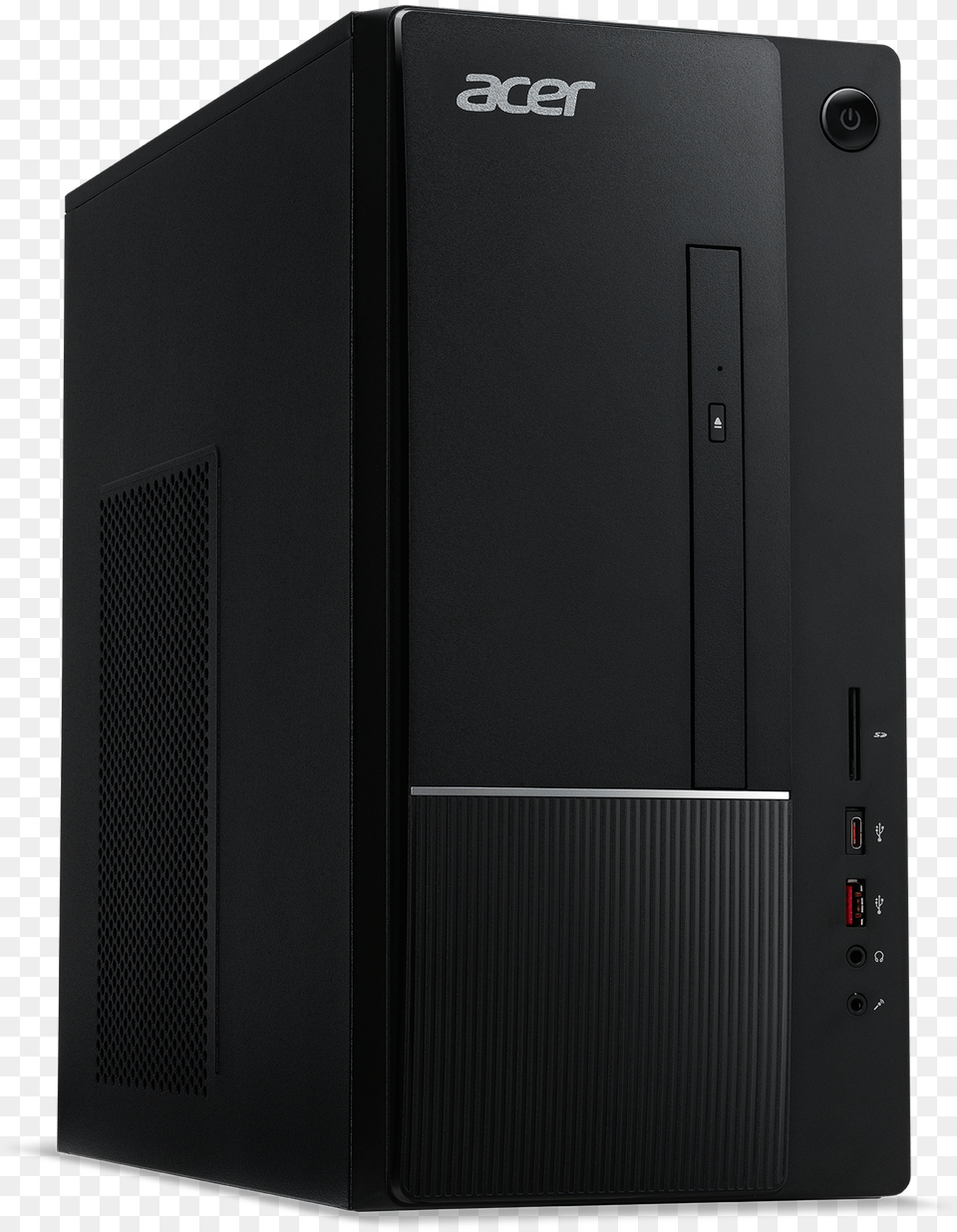 Playstation, Computer, Computer Hardware, Electronics, Hardware Free Png