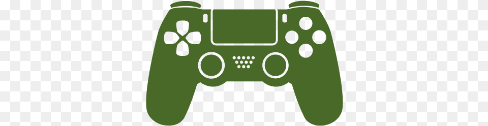 Playstation 2 Controller Dessin Manette De, Electronics, Joystick, Animal, Canine Png