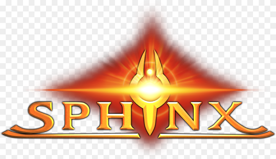 Playstation 2 Game Sphinx And The Cursed Mummy Poster Png