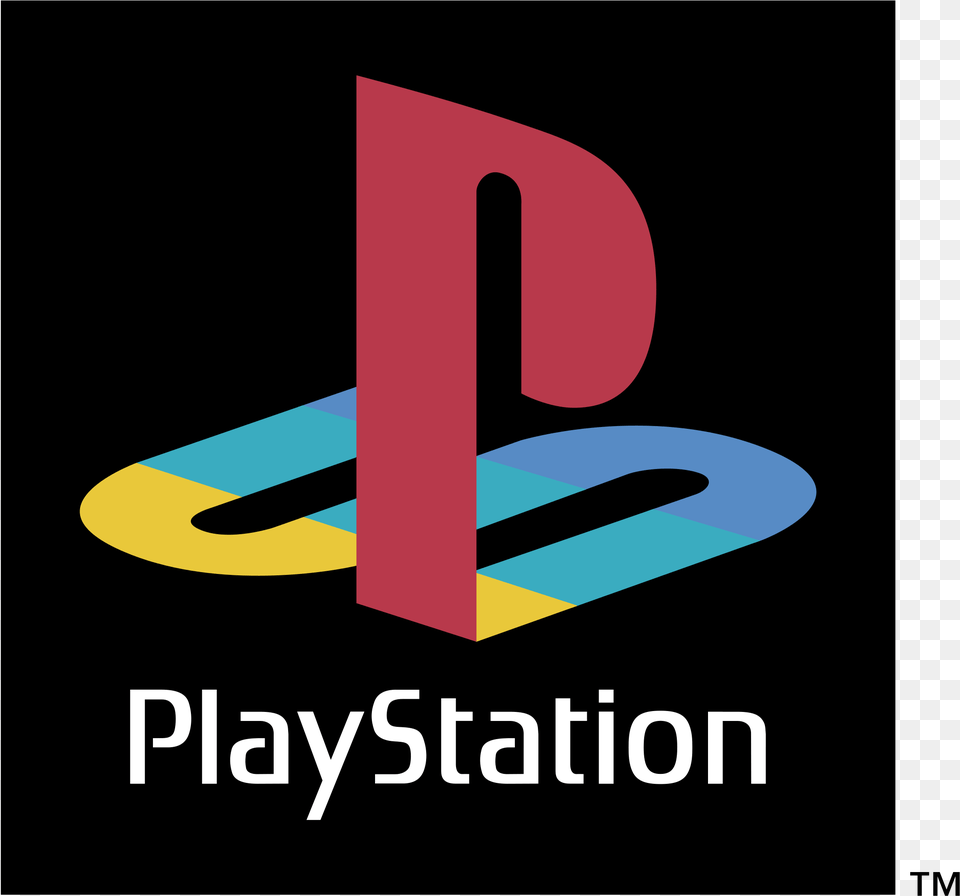 Playstation 2 Logo, Text, Symbol Png