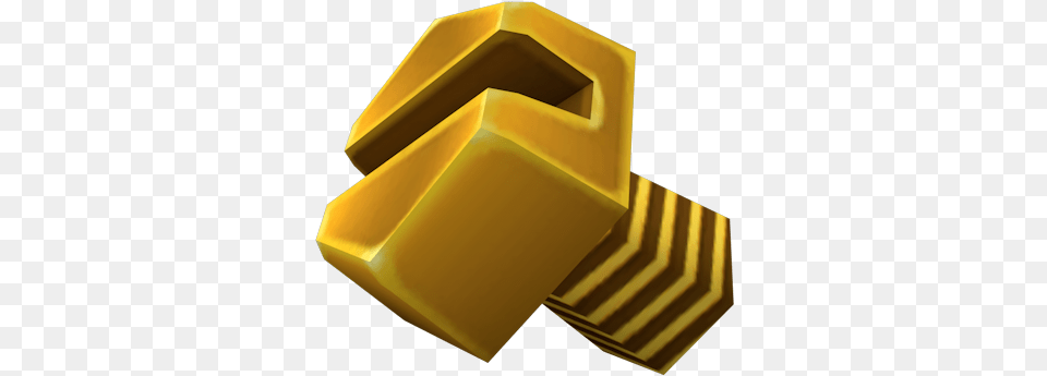 Playstation 2 Ratchet Clank Gold Bolt The Models Resource Ratchet And Clank Gold Bolt, Accessories, Formal Wear, Tie, Treasure Free Png Download