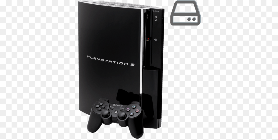 Playstation 2 Xbox One, Electronics Free Transparent Png