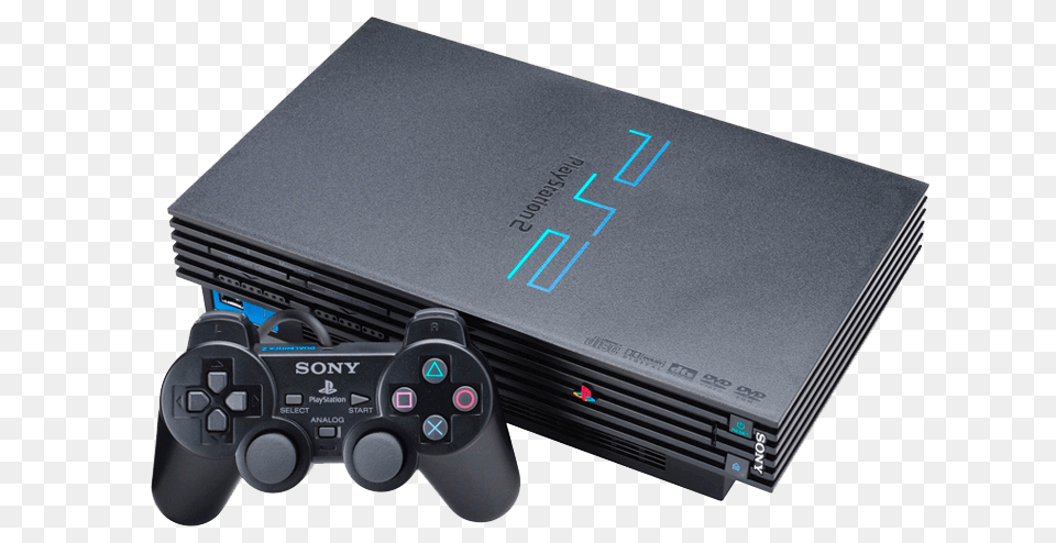 Playstation, Electronics Free Png