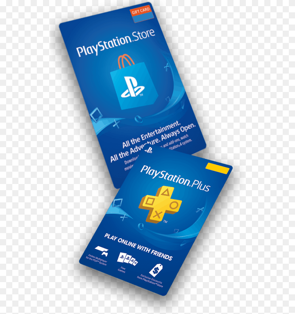 Playstation, Advertisement, Poster, Text, Business Card Free Png Download