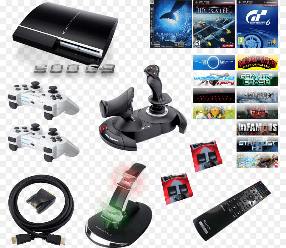Playstation 3 Amp Aquanauts Holiday Amp Birds Of Ps3 Birds Of Steel Joystick, Electronics, Toy, Remote Control, Car Png