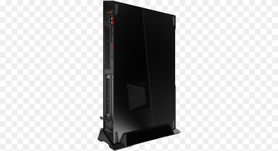 Playstation, Computer, Electronics, Hardware, Pc Free Png