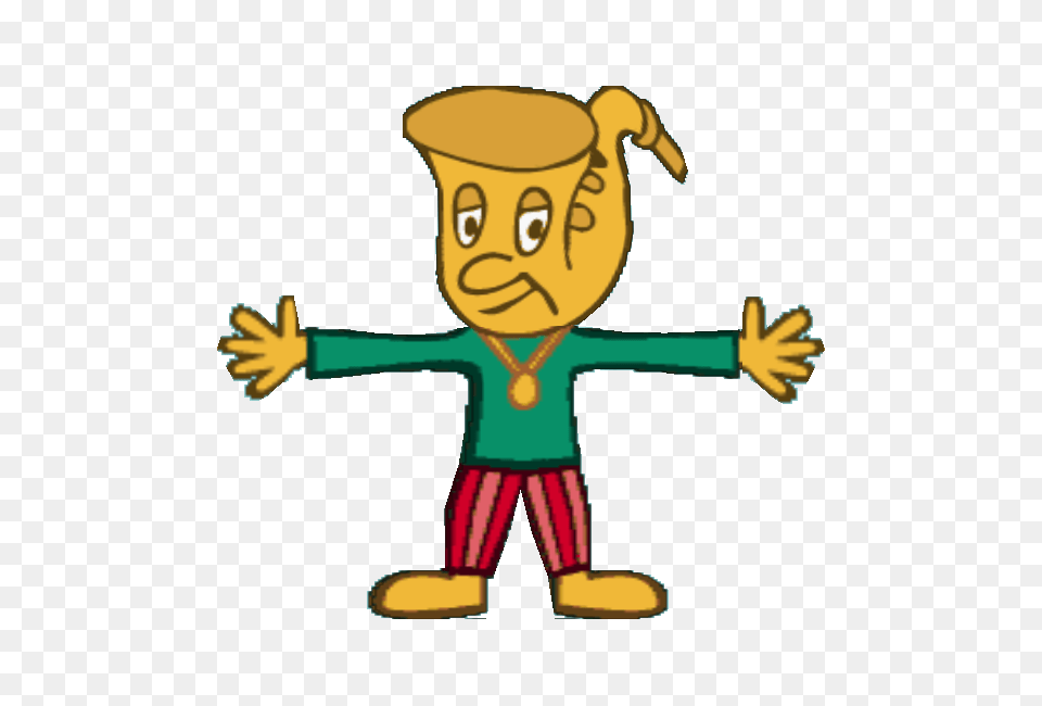 Playstation, Person, Face, Head Png Image