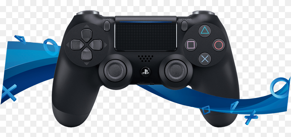 Playstation, Electronics, Joystick Png Image