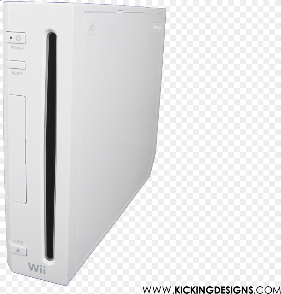 Playstation, Computer, Electronics, Pc, Computer Hardware Free Transparent Png