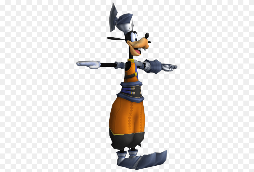 Playstation, Baby, Person, People Png