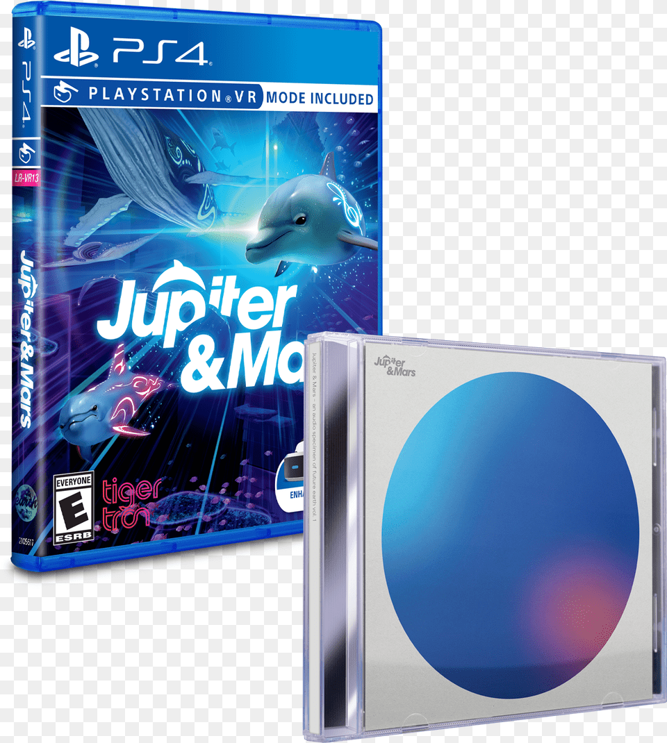 Playstation 4, Disk, Dvd Png Image