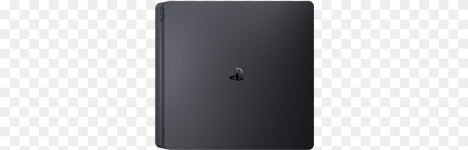 Playstation 4 500gb Screen Shot 4 Play Station 4 Jet Black, Computer, Electronics, Laptop, Pc Free Png Download