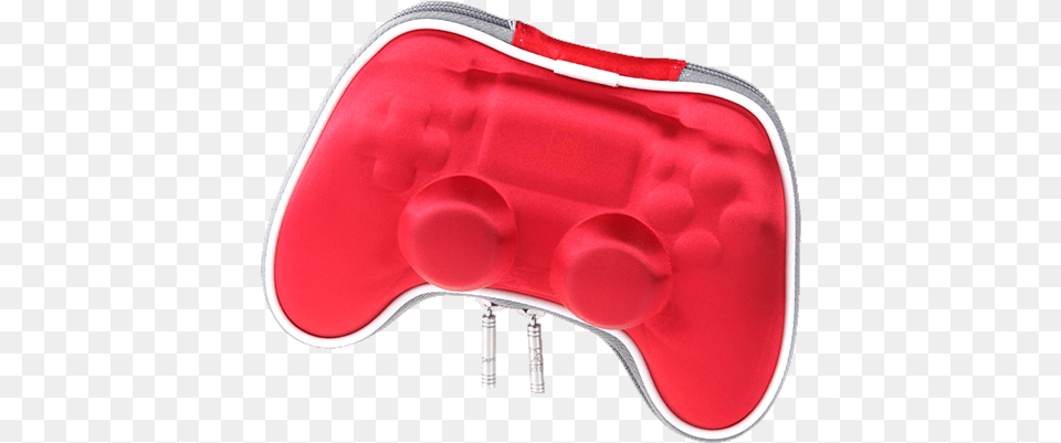 Playstation 4 Controller Case Game Controller, Cushion, Home Decor Free Png Download