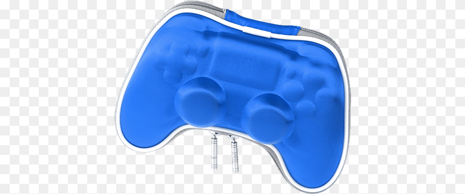 Playstation 4 Controller Case Game Controller, Cushion, Home Decor, Headrest, Appliance Png