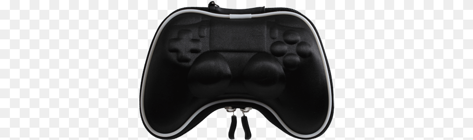 Playstation 4 Controller Game Controller, Cushion, Home Decor, Saddle Png