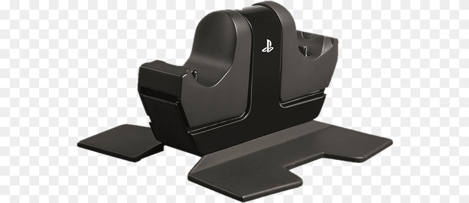 Playstation 4 Dual Charging Dock, Cushion, Home Decor, Furniture Free Transparent Png