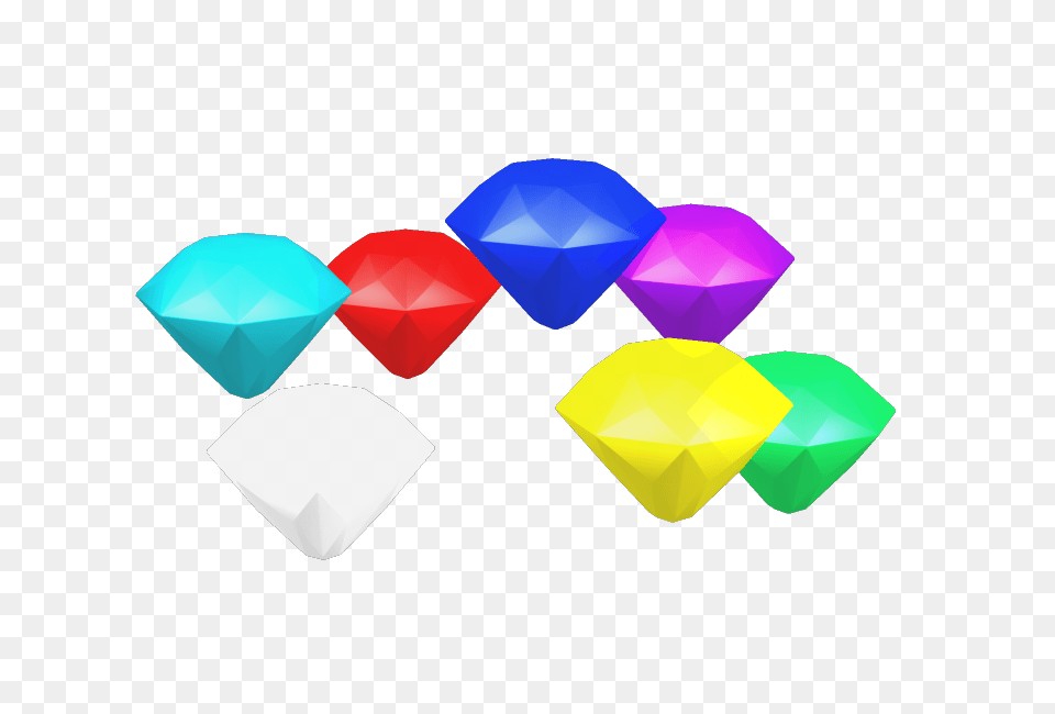 Playstation, Accessories, Gemstone, Jewelry, Diamond Free Transparent Png