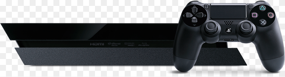 Playstation, Electronics, Camera Png