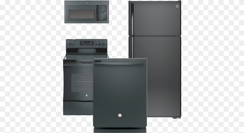 Playstation, Device, Appliance, Electrical Device, Microwave Free Png Download