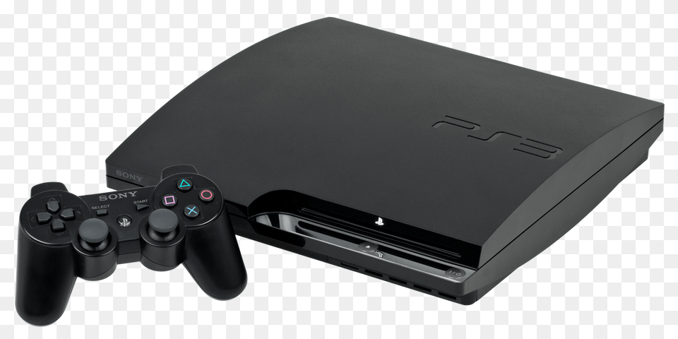 Playstation, Electronics Free Transparent Png