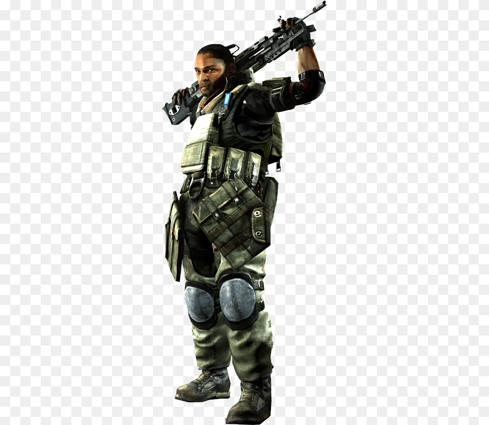 Playstation All Stars Battle Royale Wiki Guerrilla Games Characters, Adult, Male, Man, Person Free Transparent Png