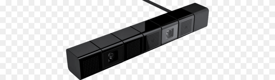 Playstation Camera, Electronics, Speaker Png Image