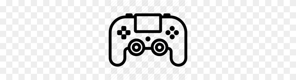 Playstation Clipart, Machine, Wheel, Electronics Free Png Download