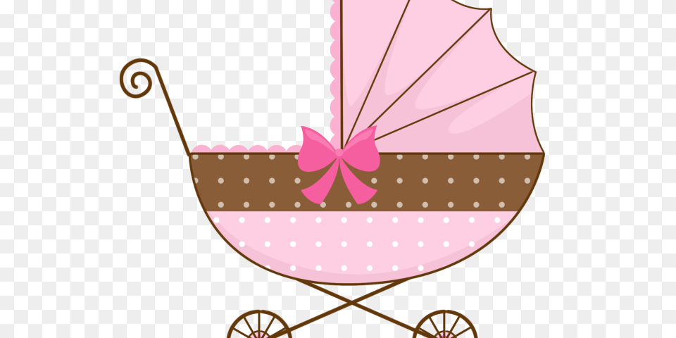 Playstation Clipart Baby Girl, Bed, Cradle, Furniture, Chandelier Png
