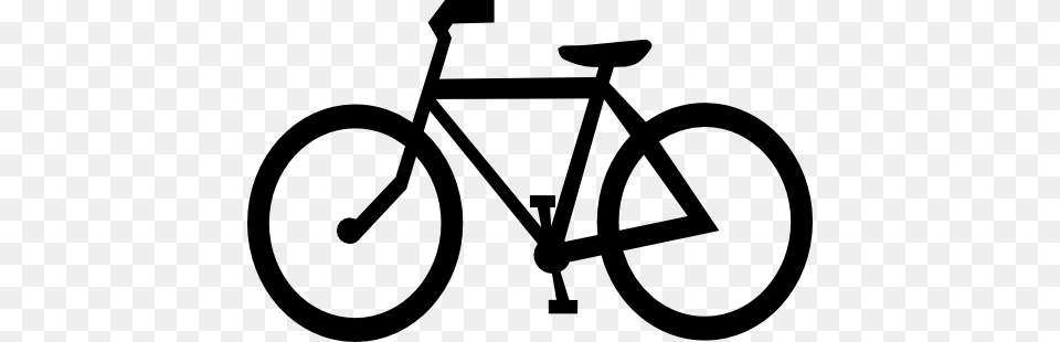 Playstation Clipart Bike, Bicycle, Transportation, Vehicle Png