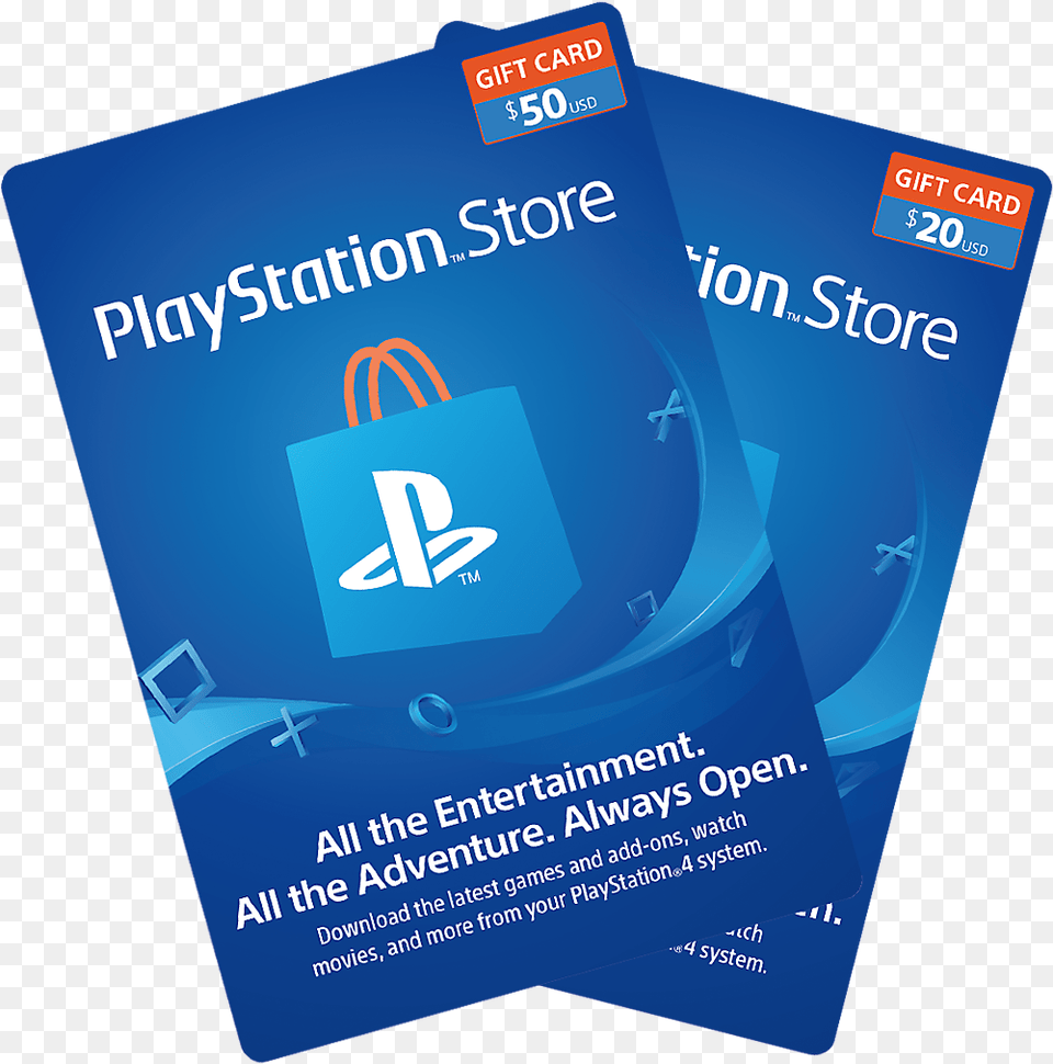 Playstation Console Games Multimedia Software, Advertisement, Poster, Text, Business Card Png Image