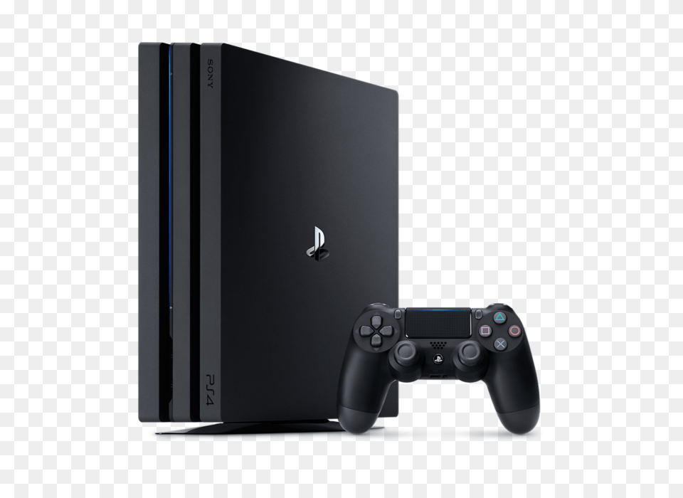 Playstation Console Roowsi, Electronics, Camera Png Image
