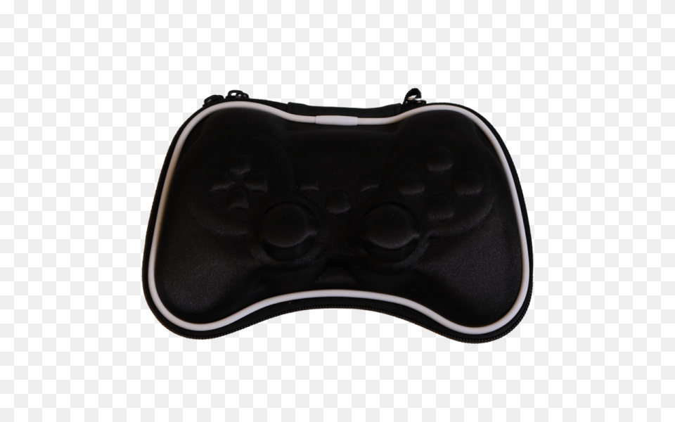 Playstation Controller Travel Case Black, Cushion, Home Decor, Accessories, Computer Hardware Free Transparent Png